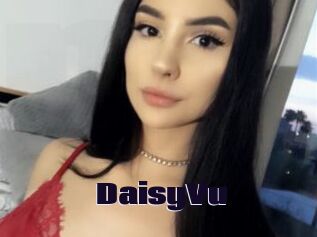 DaisyVu
