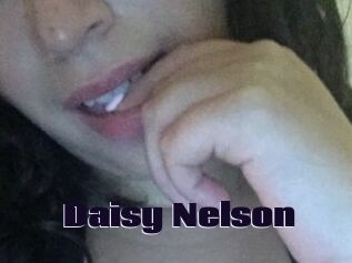 Daisy_Nelson