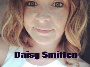 Daisy_Smitten