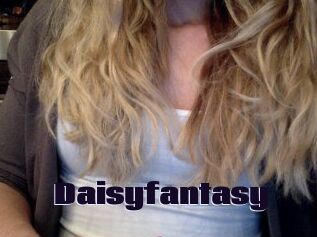 Daisyfantasy