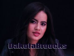 DakotaBroocks