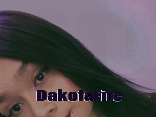 DakotaFire