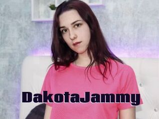 DakotaJammy