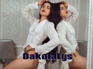 DakotaLys