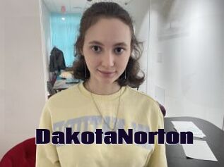 DakotaNorton