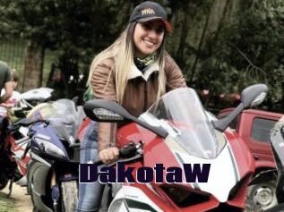 DakotaW