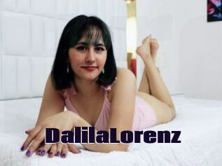 DalilaLorenz