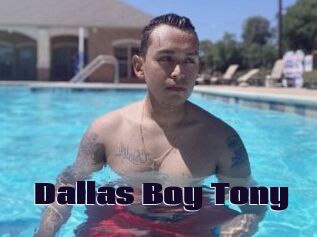 Dallas_Boy_Tony