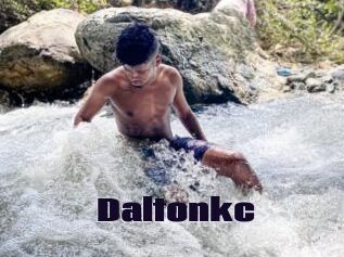 Daltonkc