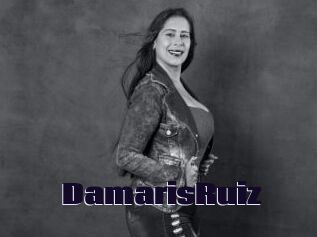 DamarisRuiz