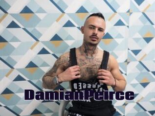 DamianPeirce