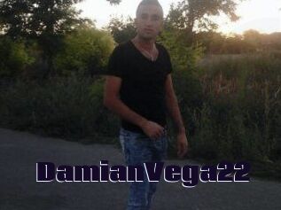 Damian_Vega22