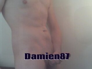 Damien87