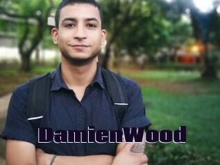 DamienWood