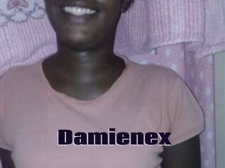 Damienex