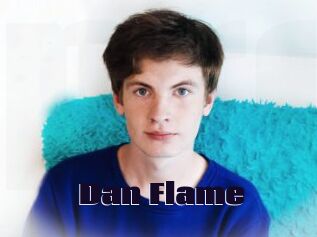 Dan_Flame