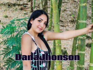 DanaJhonson