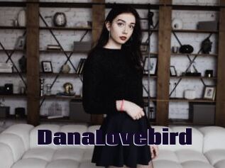 DanaLovebird