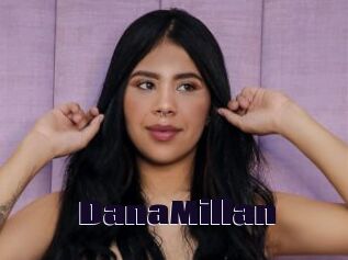 DanaMillan