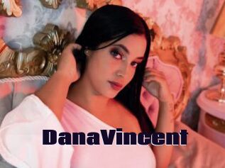 DanaVincent