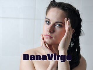 DanaVirgo