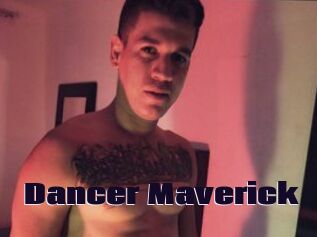 Dancer_Maverick