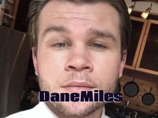 Dane_Miles