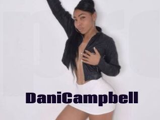 DaniCampbell