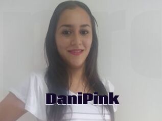 DaniPink