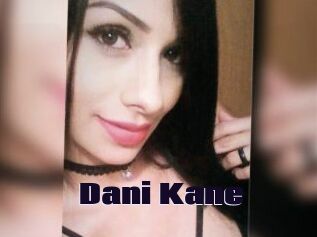 Dani_Kane