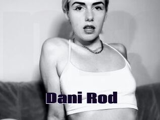 Dani_Rod