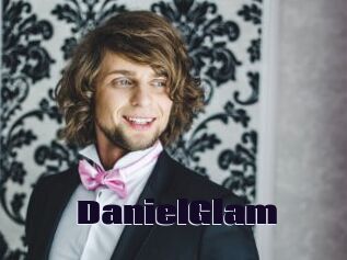 DanielGlam