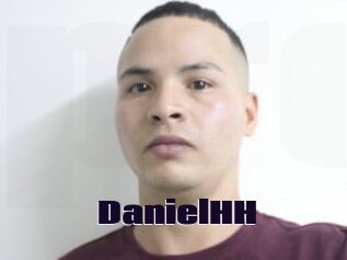 DanielHH