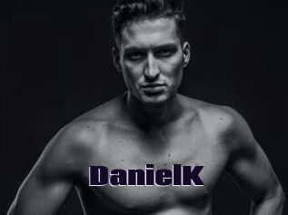 DanielK Prolap Sex