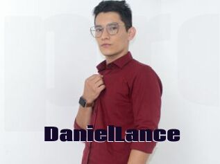 DanielLance