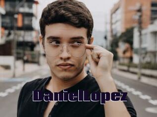 DanielLopez