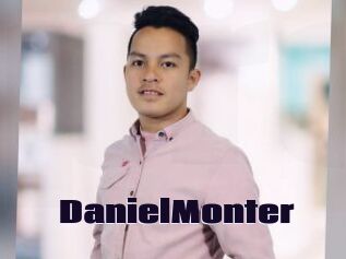 DanielMonter