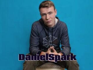 DanielSpark