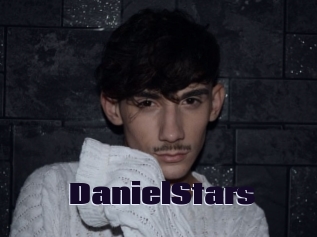 DanielStars