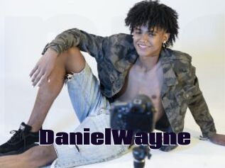 DanielWayne