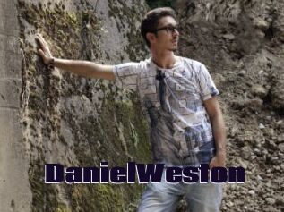 DanielWeston