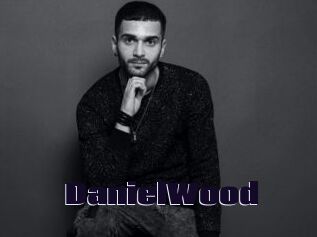 DanielWood