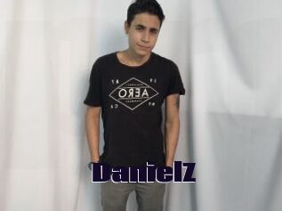 DanielZ