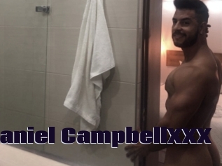 Daniel_CampbellXXX