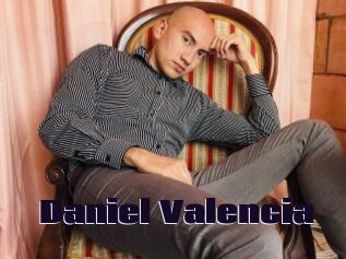 Daniel_Valencia