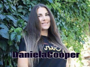 DanielaCooper