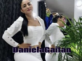 DanielaGaitan