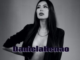 DanielaHenao