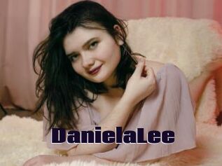 DanielaLee