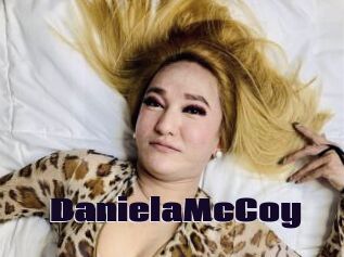 DanielaMcCoy